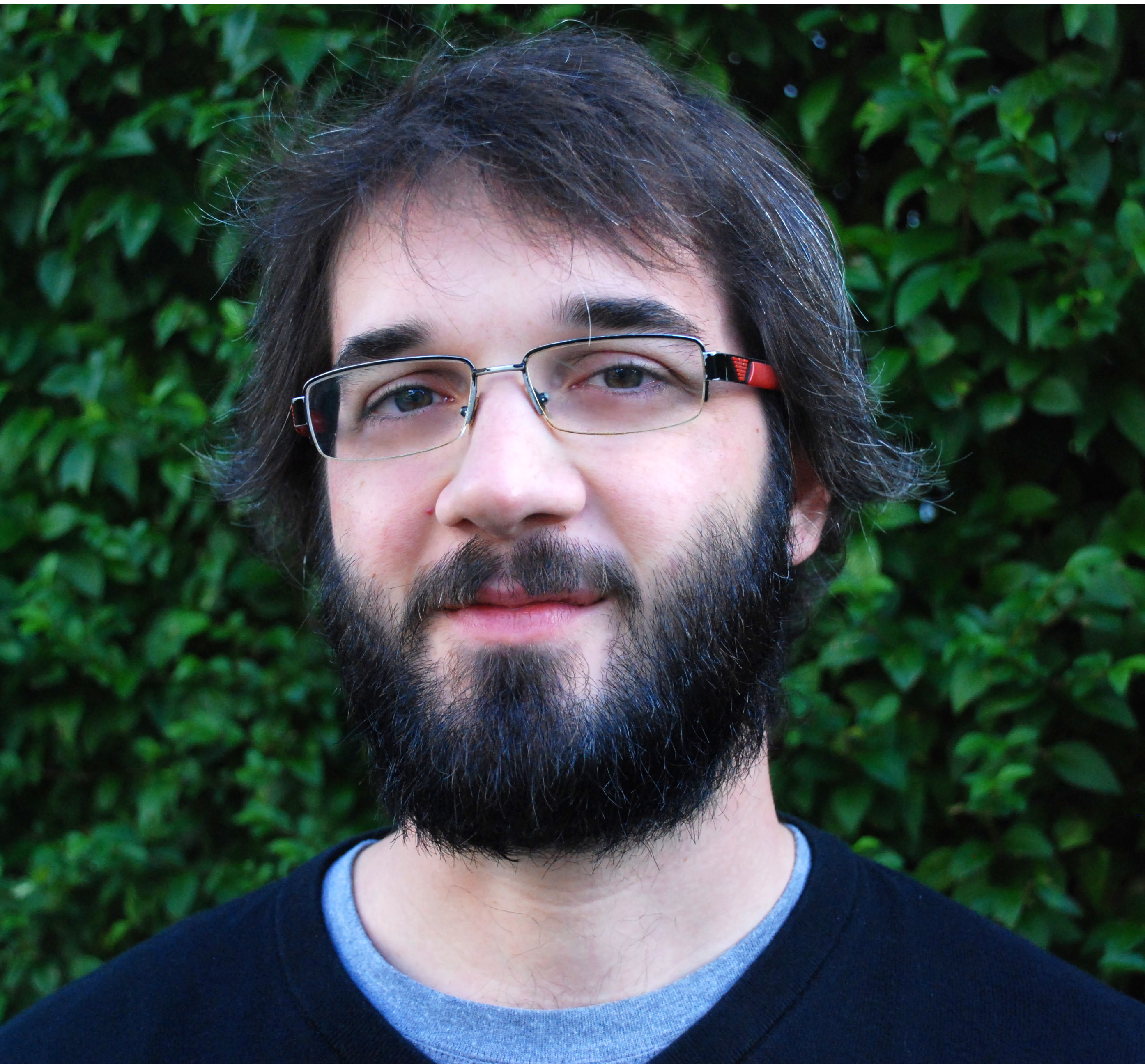 vincenzo_gulisano